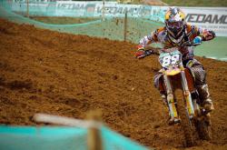 老鹰前途光明！，大坂直美新星晋级下一阶段表现突出上演精彩一战