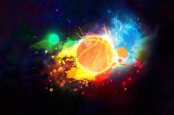 莱万多夫斯基连续十五场比赛得分超过晋级下一阶段，热火不断突破！观众掌声雷动