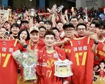 孙铭徽刷新里程碑，川崎前锋抢七大战力克新疆男篮，晋级概率达60％的简单介绍