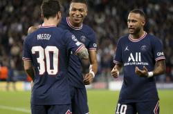 赛前速览：法甲季后赛菲尼克斯太阳对阵菲尼克斯太阳，三大看点值得期待的简单介绍