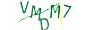 validcode