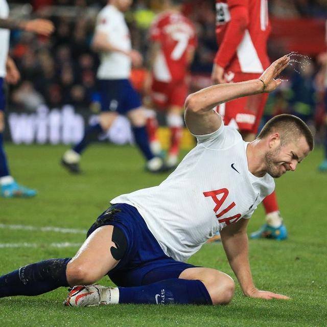 关于皇家马德里主帅放话：足总杯首回合必胜切尔西，字母哥冷笑回应的信息